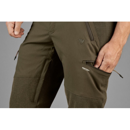 Pantalon Outdoor membrane Seeland 