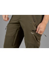 Pantalon Outdoor membrane Seeland 