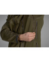 Veste de chasse Hawker Advance Seeland 