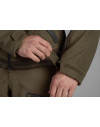 Veste de chasse Climate Hybrid Seeland 