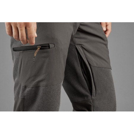 Pantalon Outdoor membrane Seeland 