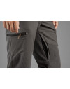 Pantalon Outdoor membrane Seeland 