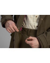 Veste de chasse Woodcock Advanced Seeland 