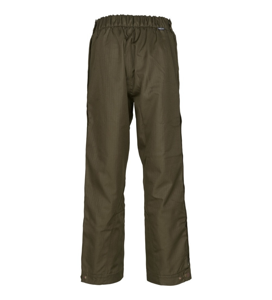 SurPantalon Buckthorn Seeland 