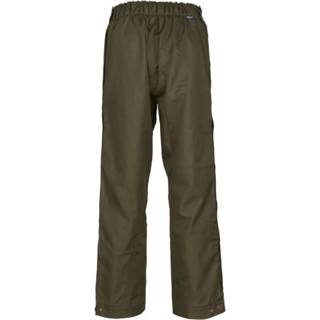 SurPantalon Buckthorn Seeland 