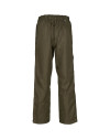 SurPantalon Buckthorn Seeland 