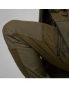 Pantalon Hawker Shell II Seeland 