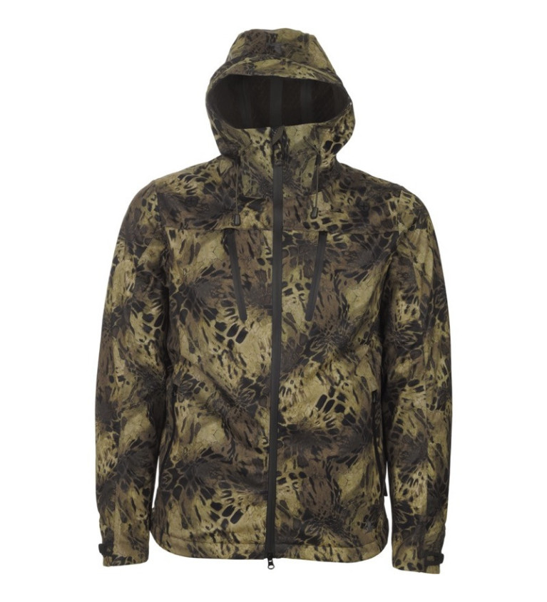 Veste de chasse Hawker Shell Seeland 