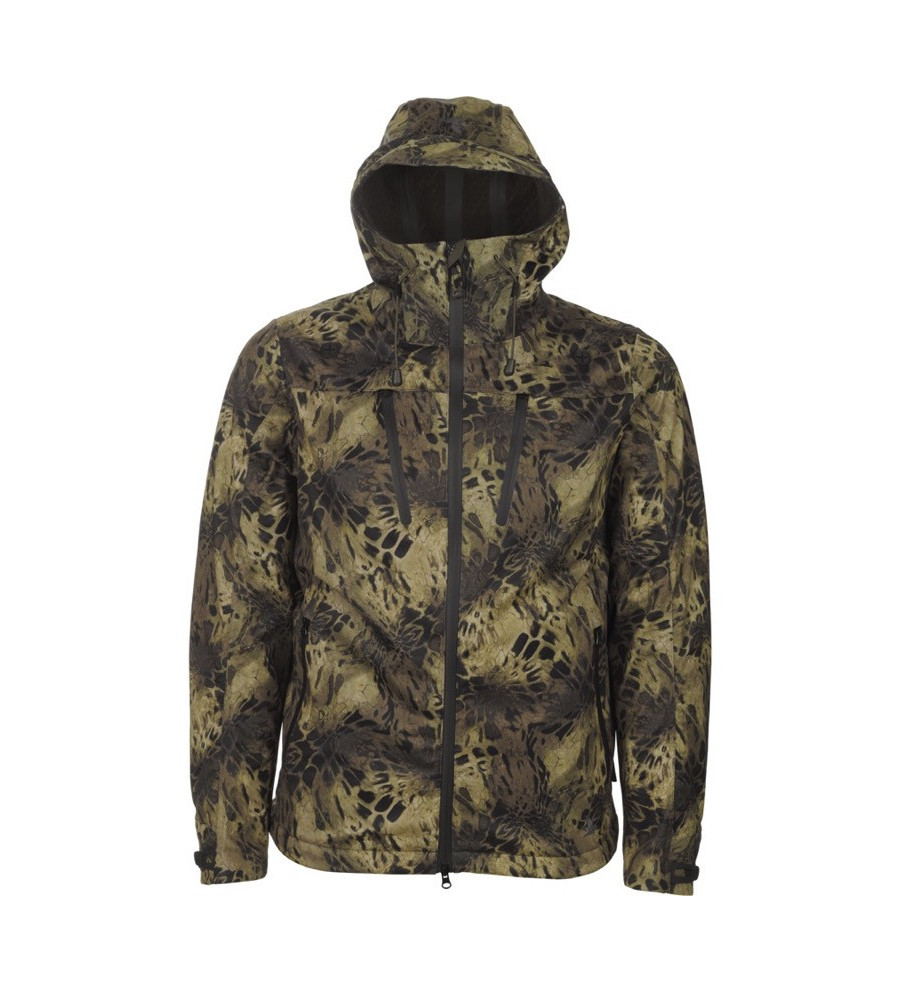 Veste de chasse Hawker Shell Seeland 