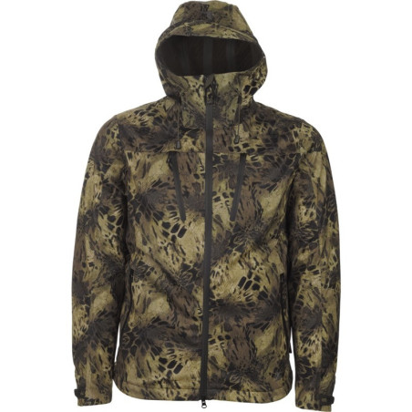 Veste de chasse Hawker Shell Seeland 