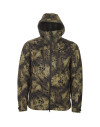 Veste de chasse Hawker Shell Seeland 