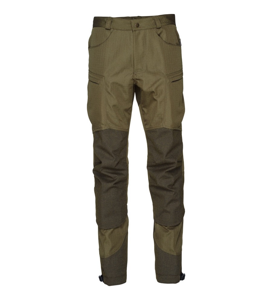 Pantalon Kraft force Seeland 