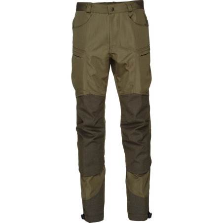 Pantalon Kraft force Seeland 