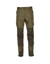 Pantalon Kraft force Seeland 