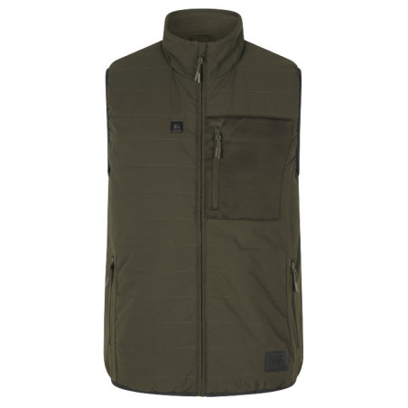 Gilet Celsius Heat Seeland 