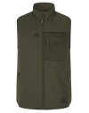 Gilet Celsius Heat Seeland 