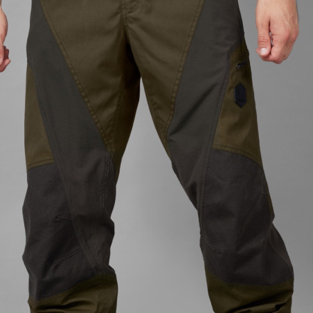 Pantalon Key-Point Active II Seeland 