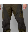 Pantalon Key-Point Active II Seeland 