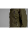 Veste de chasse Hawker Advance Women Seeland 