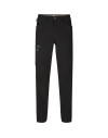 Pantalon Dog Active Seeland 