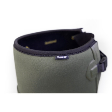 Botte Hillside Flex Seeland 