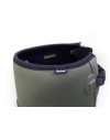 Botte Hillside Flex Seeland 