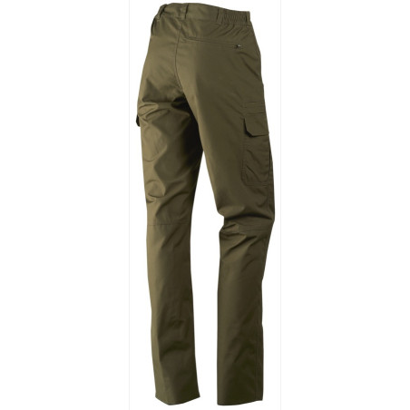 Pantalon Key-Point Lady Seeland 