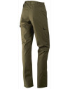 Pantalon Key-Point Lady Seeland 