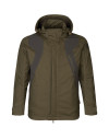 Veste de chasse Key-Point Active Seeland 