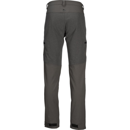 Pantalon Outdoor membrane Seeland 