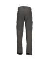 Pantalon Outdoor membrane Seeland 