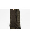 Gilet Hybrid Theo Seeland 