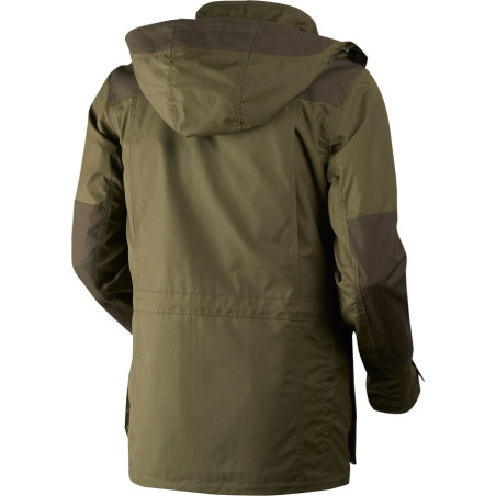 Veste de chasse Key-Point Seeland 