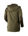 Veste de chasse Key-Point Seeland 