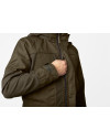 Veste de chasse Key-Point Elements Seeland 