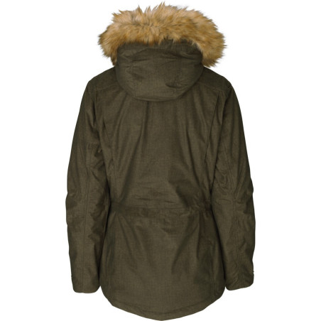 Veste de chasse North Lady Seeland 