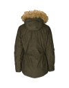 Veste de chasse North Lady Seeland 