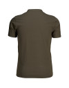 T-shirt Outdoor 2-pack Seeland 