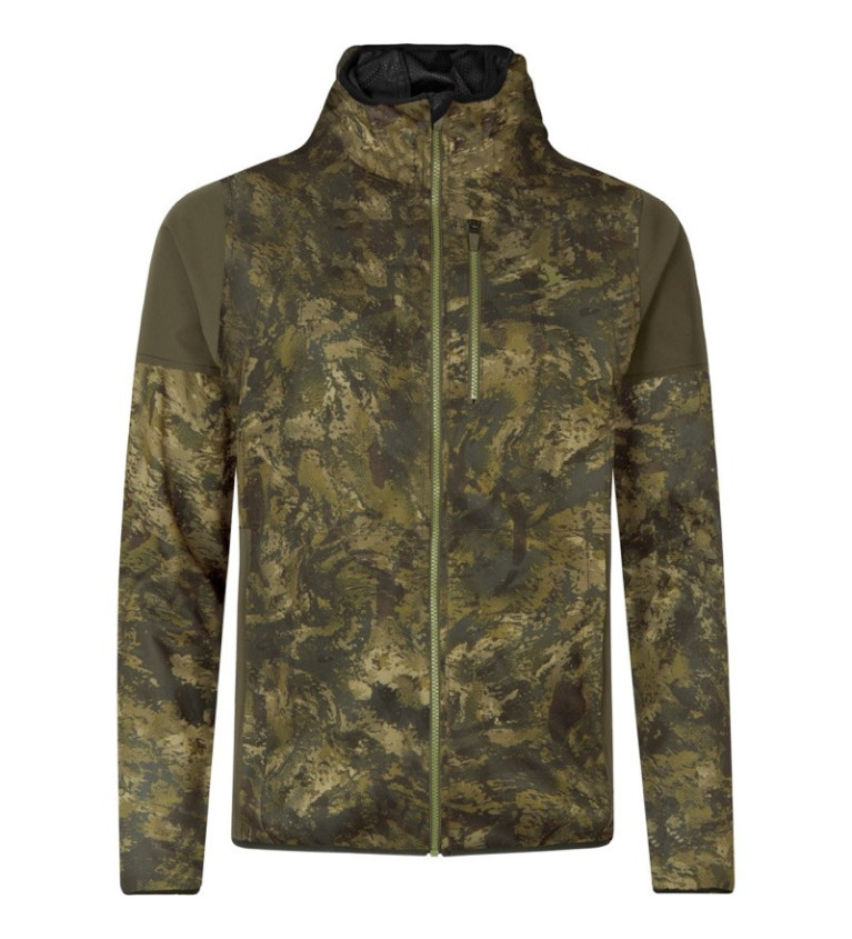 Veste de chasse Seeland Cross windbeater Seeland 