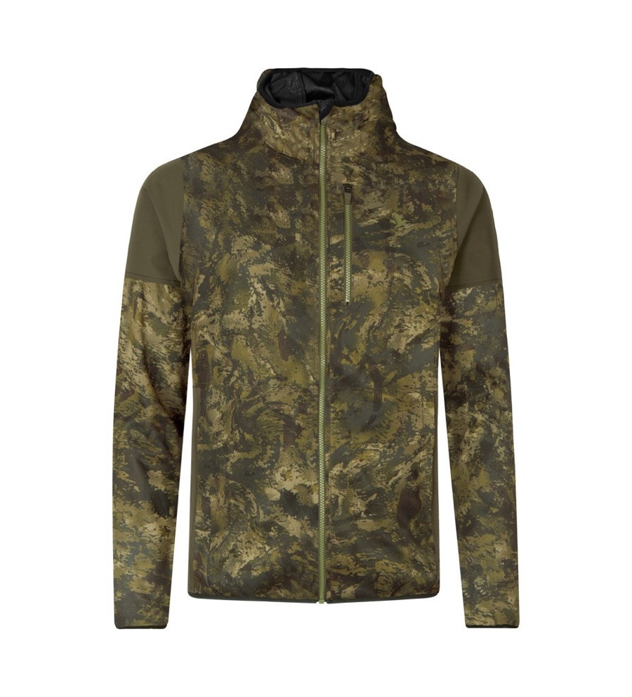 Veste de chasse Seeland Cross windbeater Seeland 