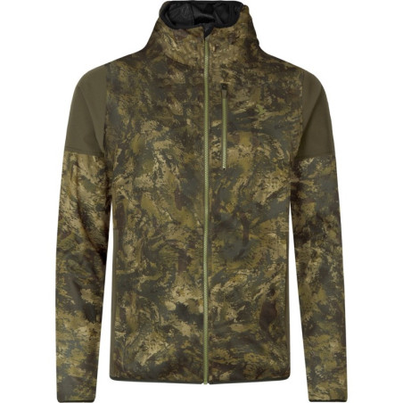 Veste de chasse Seeland Cross windbeater Seeland 