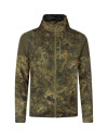 Veste de chasse Seeland Cross windbeater Seeland 