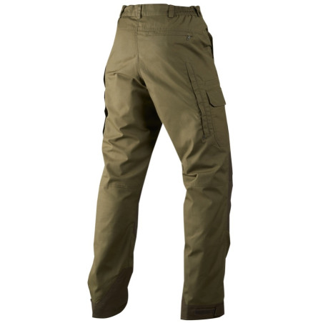 Pantalon Key-Point reinforced Seeland 