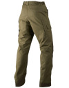 Pantalon Key-Point reinforced Seeland 