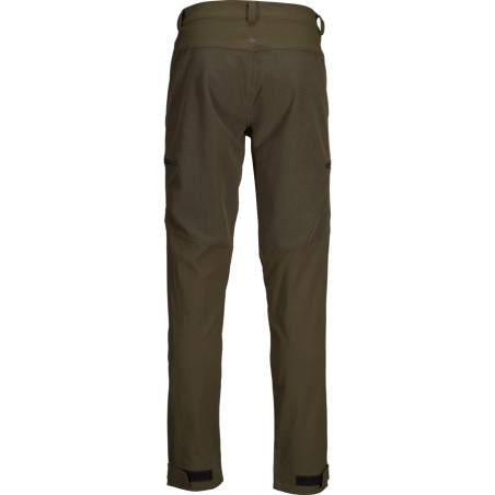 Pantalon Outdoor reinforced Seeland 