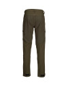 Pantalon Outdoor reinforced Seeland 