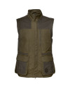 Gilet Key-Point Seeland 