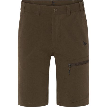 Shorts Rowan stretch Seeland 