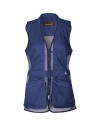 Gilet Skeet II Lady Seeland 