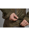 Veste de chasse Avail Seeland 